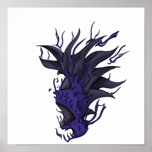 decomprimeren poster (Voorkant)