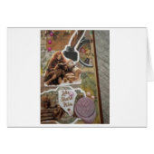 Décor (Devant Horizontal)