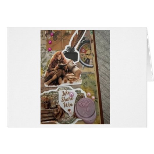 Décor (Devant Horizontal)