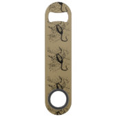 Décor 1690 de Hevelius de constellation de (Devant)