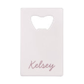 Décor Bachelorette du camp (Dos)