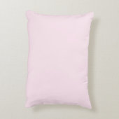 Décor chambre enfant Coussin (Dos(Vertical))
