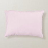 Décor chambre enfant Coussin (Dos)