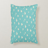 Décor Coussin nuage pour la crèche, Enfants (Devant(Vertical))