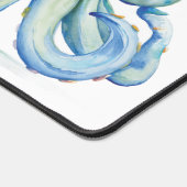 Décor de bureau côtier personnalisable (Coin)