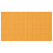 Décor de la nappe en marbre orange #27-a Acheter m (Devant (Horizontal))