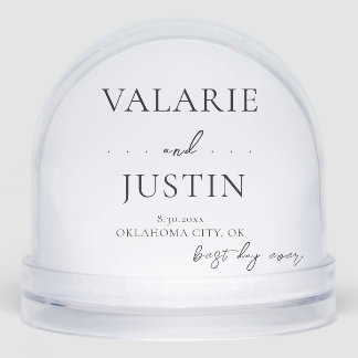 Décor de table mariage