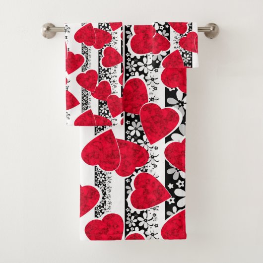 Décor de vacances (En situation)