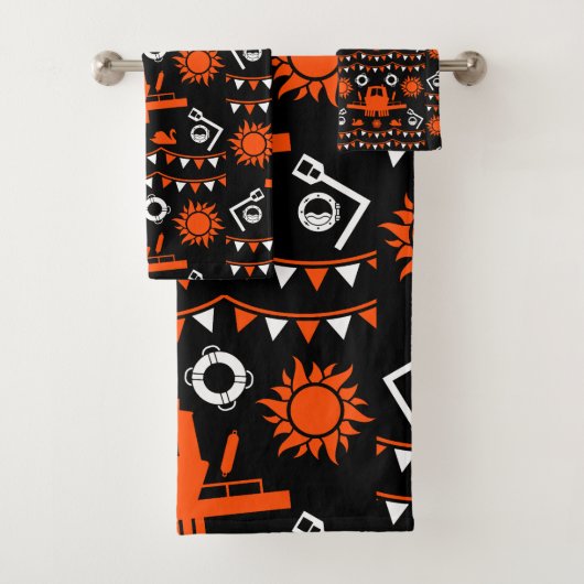 Décor Et Cadeaux En Voilier Étroit (En situation)