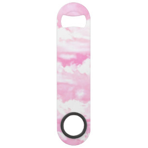 Décor Fille Rose Pastel