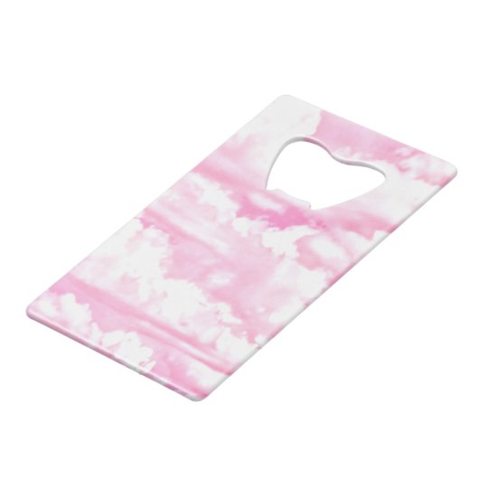 Décor Fille Rose Pastel (Devant Angle)