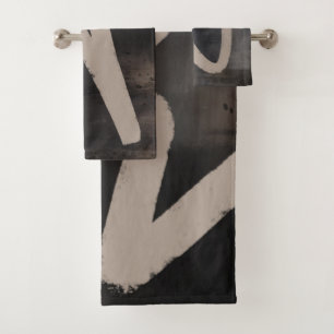 Décor Italien Moderne