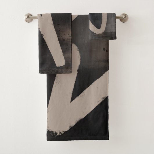 Décor Italien Moderne (En situation)