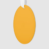 Décor Jaune Et Trafic Vibrant On Peut Customiser (devant)