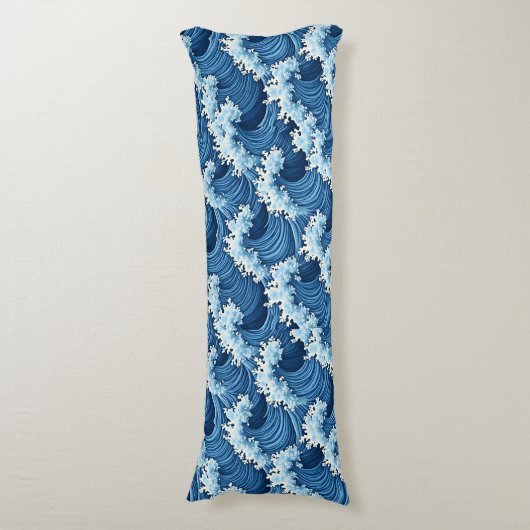 decor kussen (Voorkant Verticaal)