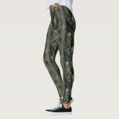 Decor Leggings (Links)