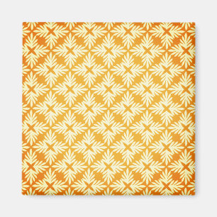 Décor Magnet - Marigold Magneet