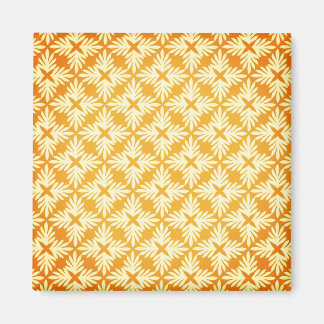 Décor Magnet - Souci