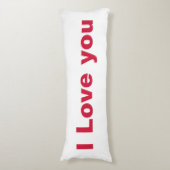 Décor maison coussin imprimé le mieux (Devant (Vertical))