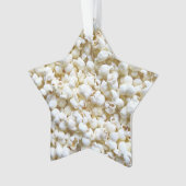 Décor photographique Festive Popcorn (devant)