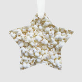 Décor photographique Festive Popcorn (devant)