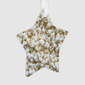 Décor photographique Festive Popcorn (devant)