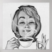 decor poster (Voorkant)