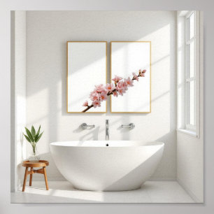 decor poster