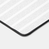 Décor, poussière d'étoile (Coin)