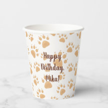 decor voor kinderverjaardag