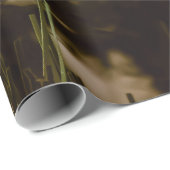 decoración árbol de navidad cadeaupapier (Rol Hoek)