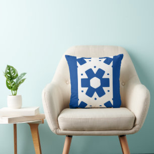 Decoratie Kussen