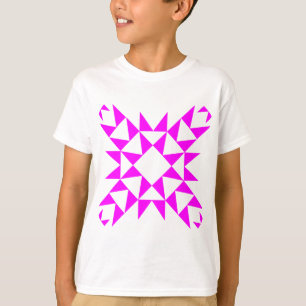 Decoratief 01 t-shirt