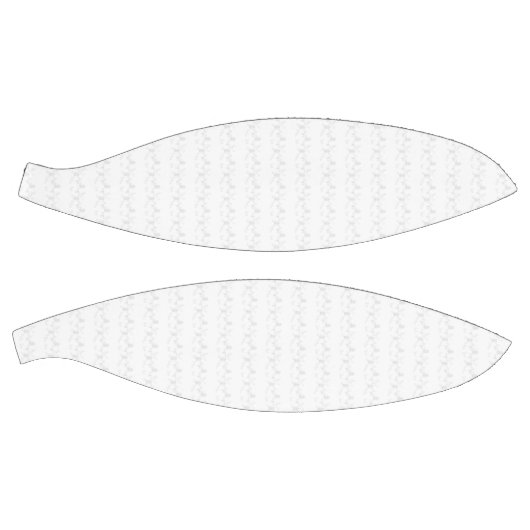 Decoratief, Bleek grijs Basketbal (Panelen)