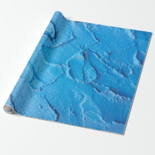 Decoratief cement op een wandtextuur.abstract, ger cadeaupapier