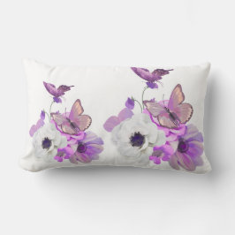 Decoratief Gooi Kussen voor Slaapkamer & Woonkamer