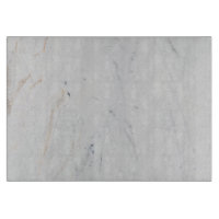Decoratief kledingstuk van marmer Stone 11,5 inch 