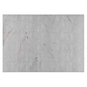 Decoratief kledingstuk van marmer Stone 11,5 inch Snijplank