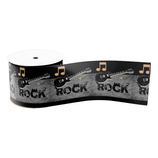 decoratief lint (Spoel)