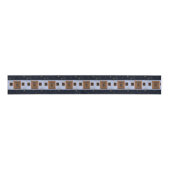 decoratief lint (Voorkant)