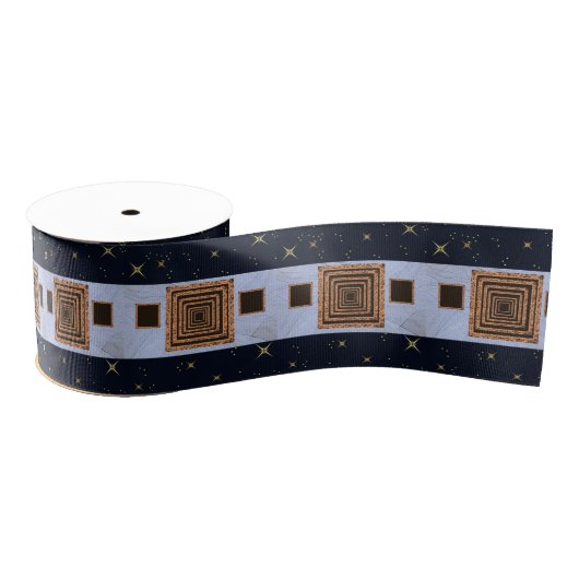 decoratief lint (Spoel)