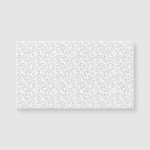 decoratief ontwerp 37