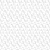 decoratief ontwerp negentien sticker (Voorkant)