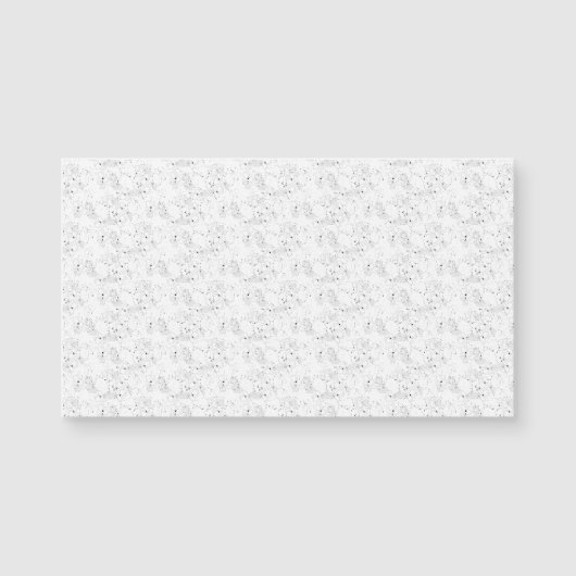 decoratief ontwerp Twee (Voorkant)