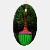 Decoratief Ornament van de Bubble van de Ventilato (Rechts)