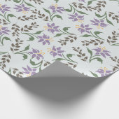  decoratief papier (Hoek)