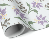  decoratief papier (Rol Hoek)