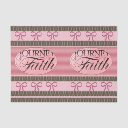 Decoratief papier voor kerstmis (Voorkant)