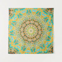 decoratief patroon. Islam, Arabisch, Indiaas,