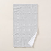 Decoratief, Seashell Bad Handdoek (Handdoek)